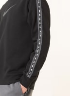 Nike Sweatshirt SPORTSWEAR, Farbe: SCHWARZ (Bild 1)