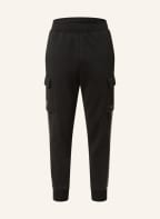 Nike Sweatpants SPORTSWEAR, Farbe: SCHWARZ (Bild 1)