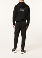 Nike Sweatpants SPORTSWEAR, Farbe: SCHWARZ (Bild 1)