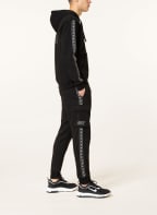 Nike Sweatpants SPORTSWEAR, Farbe: SCHWARZ (Bild 1)