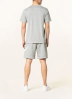 Nike T-Shirt, Farbe: GRAU (Bild 1)