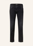 REPLAY Jeans ANBASS Slim Fit, Farbe: 007 DARK BLUE (Bild 1)