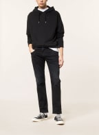 REPLAY Jeans ANBASS Slim Fit, Farbe: 007 DARK BLUE (Bild 1)