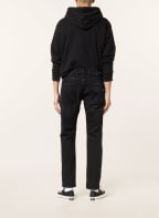 REPLAY Jeans ANBASS Slim Fit, Farbe: 007 DARK BLUE (Bild 1)