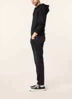 REPLAY Jeans ANBASS Slim Fit, Farbe: 007 DARK BLUE (Bild 1)