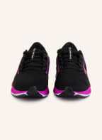 Nike Laufschuhe AIR ZOOM PEGASUS 38, Farbe: SCHWARZ (Bild 1)