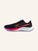 Nike Laufschuhe AIR ZOOM PEGASUS 38, Farbe: SCHWARZ (Bild 1)