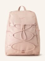 Nike Rucksack NIKE ONE 16 l, Farbe: HELLROSA (Bild 1)