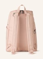 Nike Rucksack NIKE ONE 16 l, Farbe: HELLROSA (Bild 1)