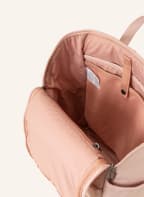 Nike Rucksack NIKE ONE 16 l, Farbe: HELLROSA (Bild 1)