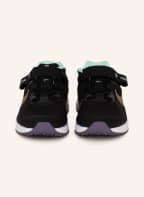 Nike Sneaker REVOLUTION 6 FLYEASE, Farbe: SCHWARZ (Bild 1)