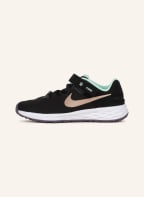 Nike Sneaker REVOLUTION 6 FLYEASE, Farbe: SCHWARZ (Bild 1)