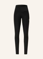 Nike Running tights EPIC LUXE, Color: BLACK (Image 1)