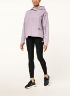 Nike Running tights EPIC LUXE, Color: BLACK (Image 1)
