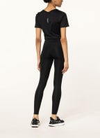 Nike Running tights EPIC LUXE, Color: BLACK (Image 1)