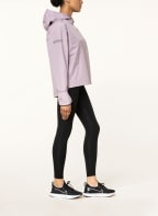Nike Running tights EPIC LUXE, Color: BLACK (Image 1)