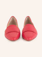 AGL Loafer, Farbe: PINK (Bild 1)