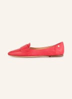 AGL Loafer, Farbe: PINK (Bild 1)