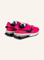 Nike Sneakers AIR MAX PRE-DAY, Color: NEON PINK/ FUCHSIA/ BLACK (Image 1)