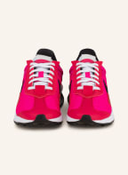 Nike Sneakers AIR MAX PRE-DAY, Color: NEON PINK/ FUCHSIA/ BLACK (Image 1)