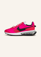 Nike Sneakers AIR MAX PRE-DAY, Color: NEON PINK/ FUCHSIA/ BLACK (Image 1)