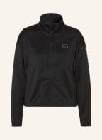Nike Training jacket DRI-FIT RETRO FLY, Color: BLACK (Image 1)
