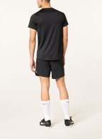 Nike T-Shirt DRI-FIT ADVANTAGE, Farbe: SCHWARZ (Bild 1)
