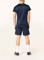 Nike T-Shirt RAFA CHALLENGER, Farbe: DUNKELBLAU (Bild 1)