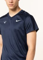 Nike T-Shirt RAFA CHALLENGER, Farbe: DUNKELBLAU (Bild 1)