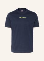 PAUL & SHARK T-Shirt, Farbe: DUNKELBLAU (Bild 1)