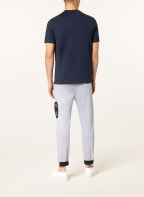 PAUL & SHARK T-Shirt, Farbe: DUNKELBLAU (Bild 1)
