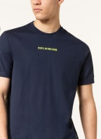 PAUL & SHARK T-Shirt, Farbe: DUNKELBLAU (Bild 1)