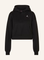 JORDAN Hoodie ESSENTIALS, Farbe: SCHWARZ (Bild 1)