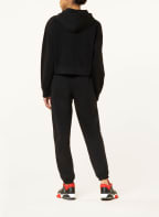 JORDAN Hoodie ESSENTIALS, Farbe: SCHWARZ (Bild 1)
