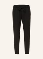 JORDAN Sweatpants ESSENTIALS, Farbe: SCHWARZ (Bild 1)