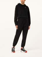 JORDAN Sweatpants ESSENTIALS, Farbe: SCHWARZ (Bild 1)