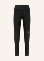 JORDAN 7/8-Tights JORDAN, Farbe: SCHWARZ (Bild 1)