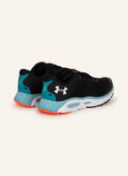 UNDER ARMOUR Laufschuhe UA HOVR™ INFINITE 3, Farbe: SCHWARZ (Bild 1)