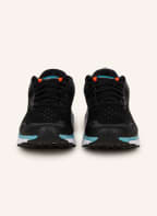UNDER ARMOUR Laufschuhe UA HOVR™ INFINITE 3, Farbe: SCHWARZ (Bild 1)