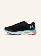 UNDER ARMOUR Laufschuhe UA HOVR™ INFINITE 3, Farbe: SCHWARZ (Bild 1)