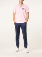 LACOSTE Poloshirt Classic Fit , Farbe: ROSA (Bild 1)