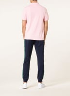 LACOSTE Poloshirt Classic Fit , Farbe: ROSA (Bild 1)