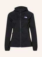 THE NORTH FACE Outdoor-Jacke APEX NIMBLE, Farbe: SCHWARZ (Bild 1)