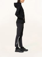 THE NORTH FACE Outdoor-Jacke APEX NIMBLE, Farbe: SCHWARZ (Bild 1)