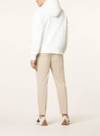 LACOSTE Hoodie, Farbe: WEISS (Bild 1)