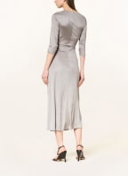 Filippa K Kleid NENA mit 3/4-Arm, Farbe: BEIGE (Bild 1)