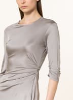 Filippa K Kleid NENA mit 3/4-Arm, Farbe: BEIGE (Bild 1)