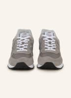 new balance Sneakers 574, Color: GRAY (Image 1)