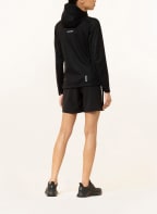 MAMMUT Softshelljacke ULTIMATE VII, Farbe: SCHWARZ (Bild 1)