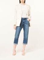 TRUE RELIGION Skinny jeans HOLY, Color: 4646 SELFRIDGE DENIM (Image 1)